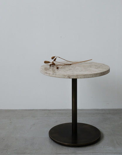 Marolo Side Table