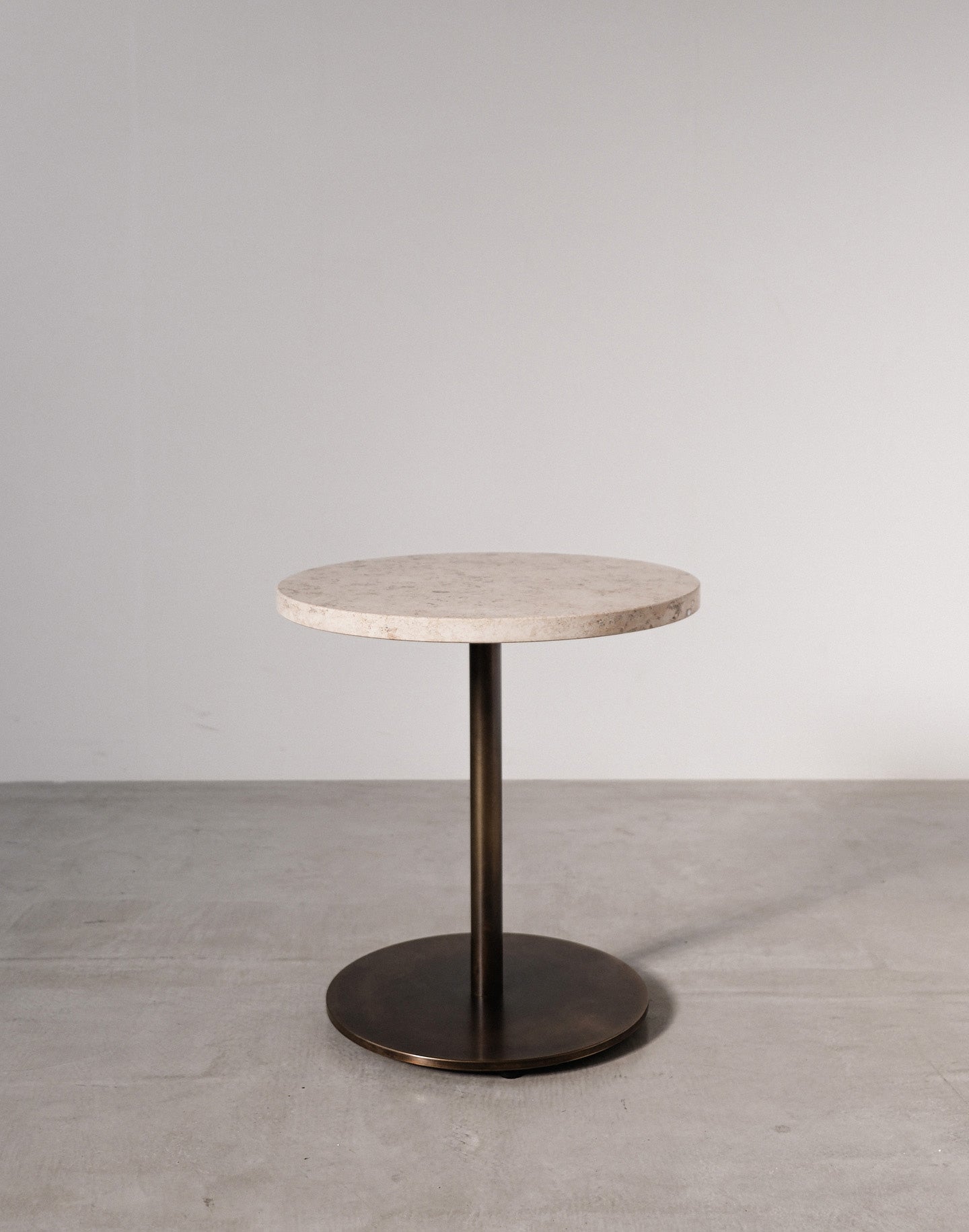 Marolo Side Table