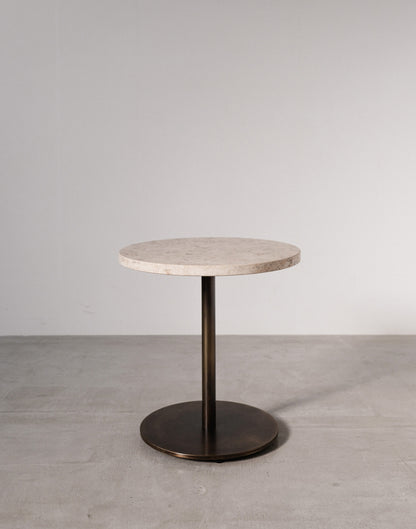 Marolo Side Table