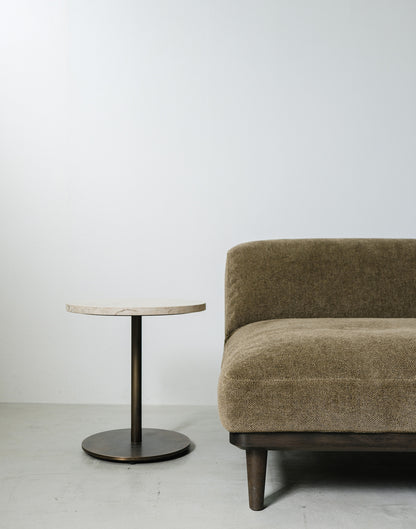 Marolo Side Table