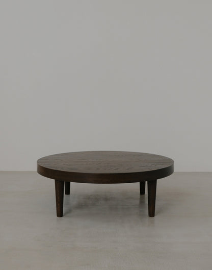 Morgan Coffee Table