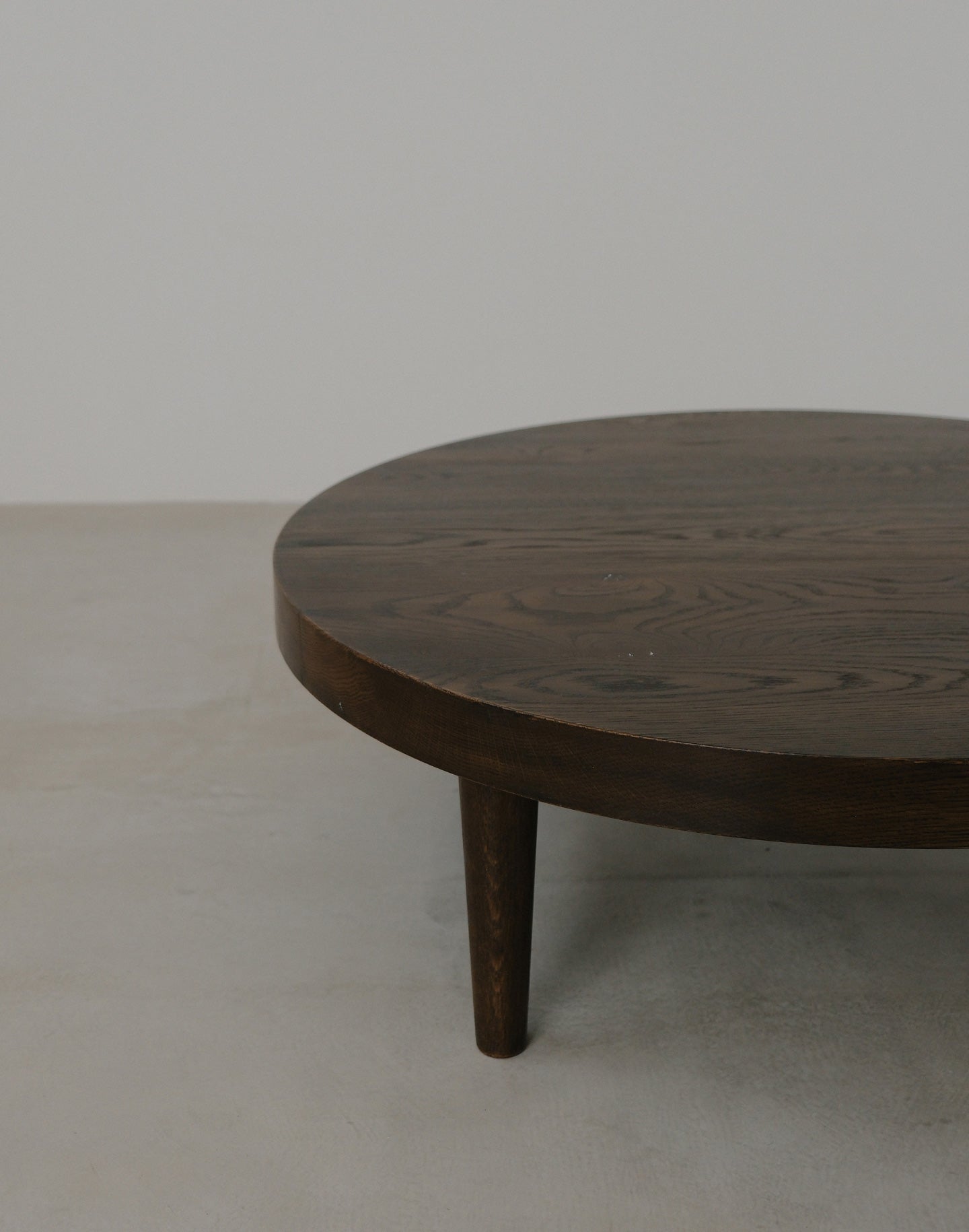 Morgan Coffee Table