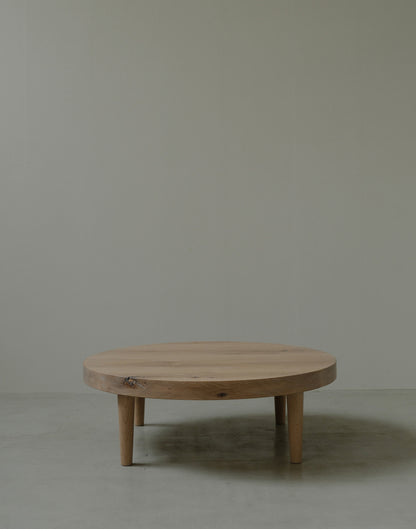 Morgan Coffee Table