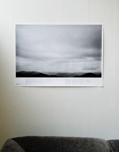 大好きな場所 / My Favorite Place Poster