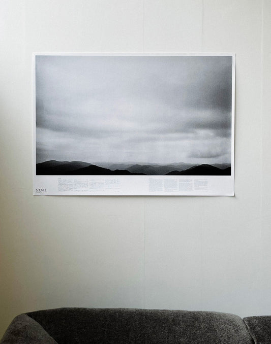 大好きな場所 / My Favorite Place Poster