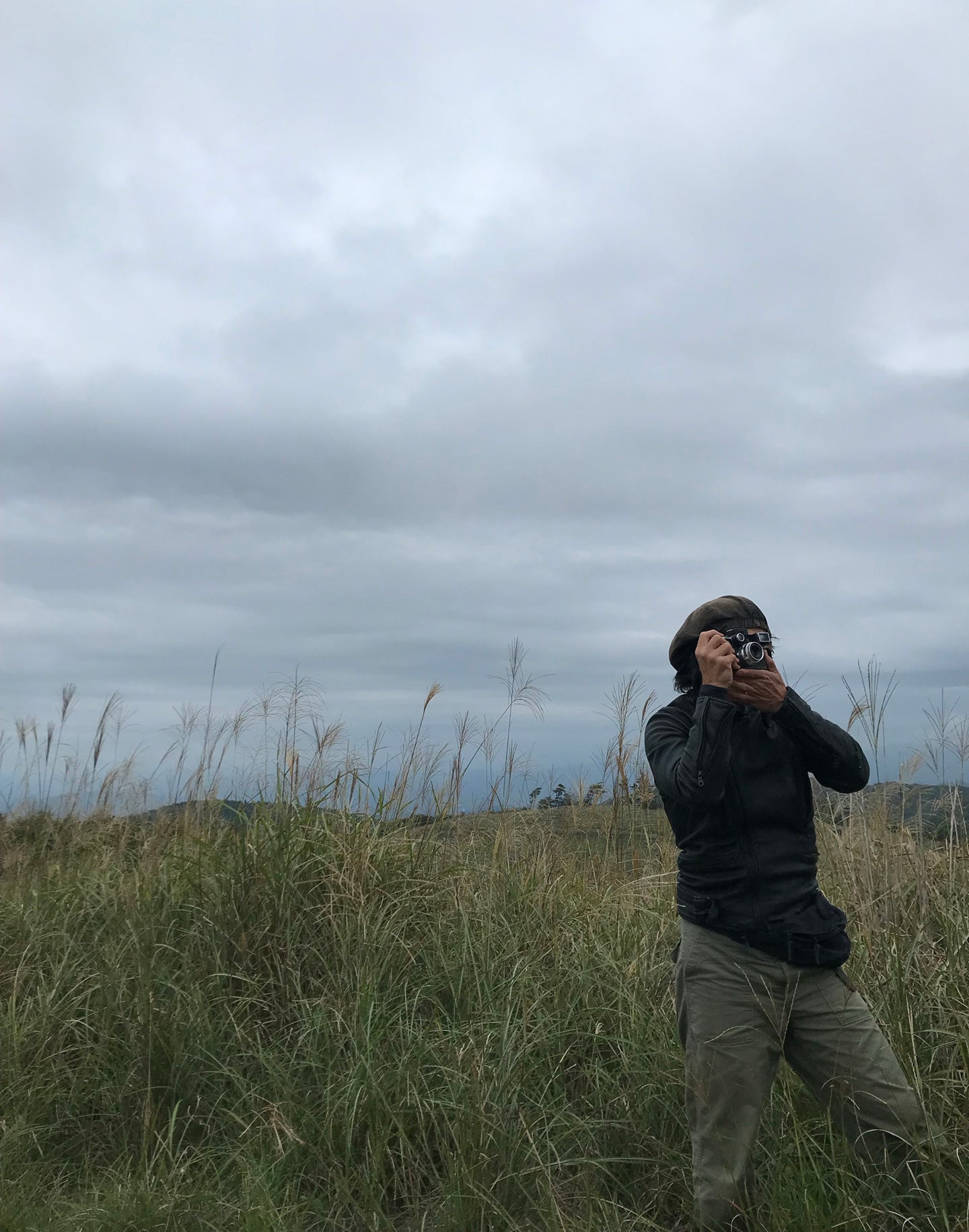 大好きな場所 / My Favorite Place Poster