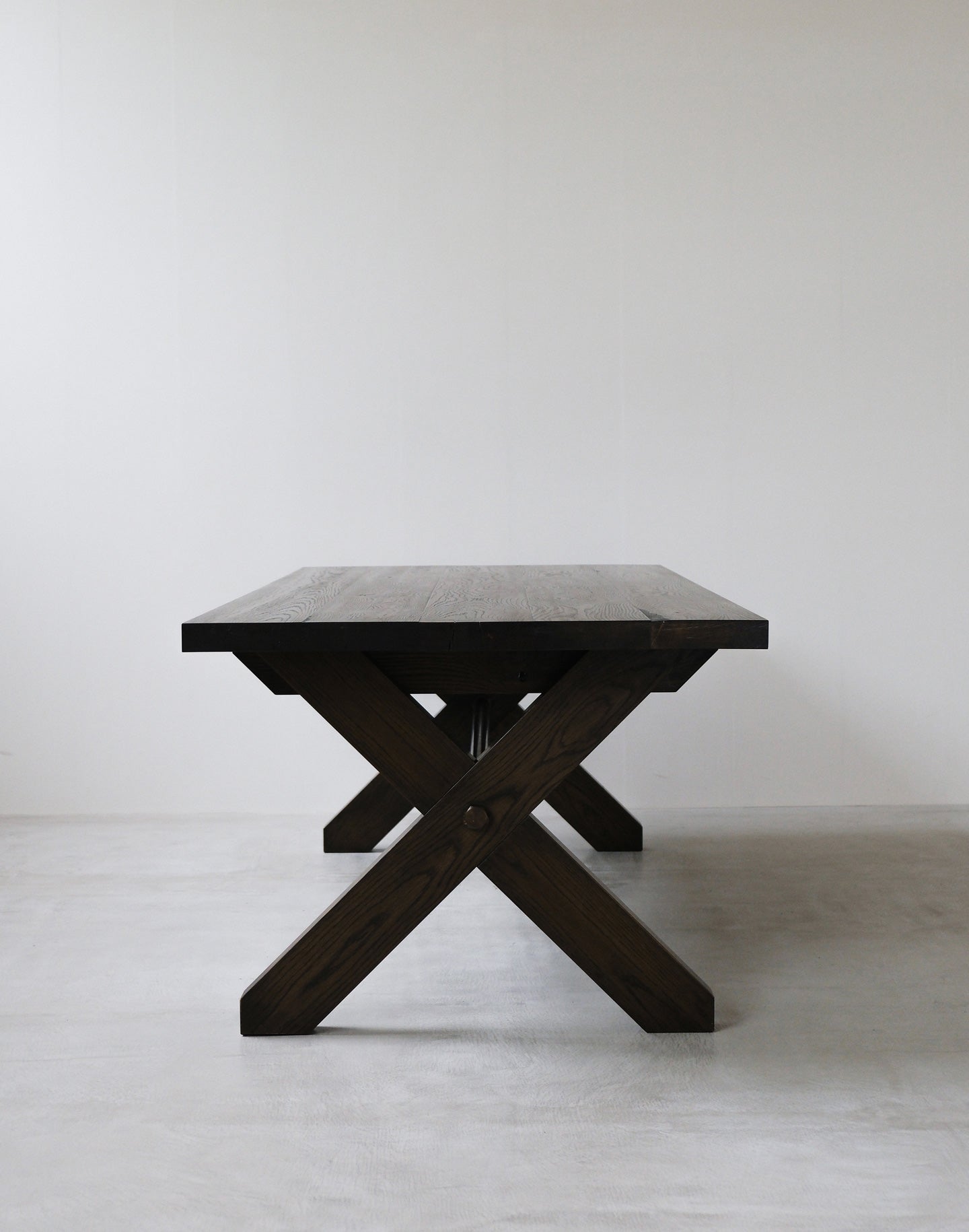 Paul Table—S.T,N.E.