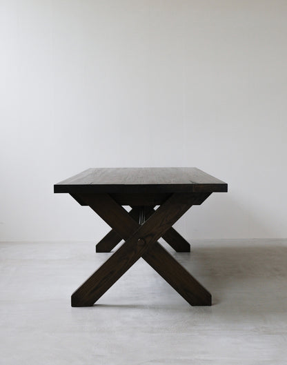 Paul Table—S.T,N.E.