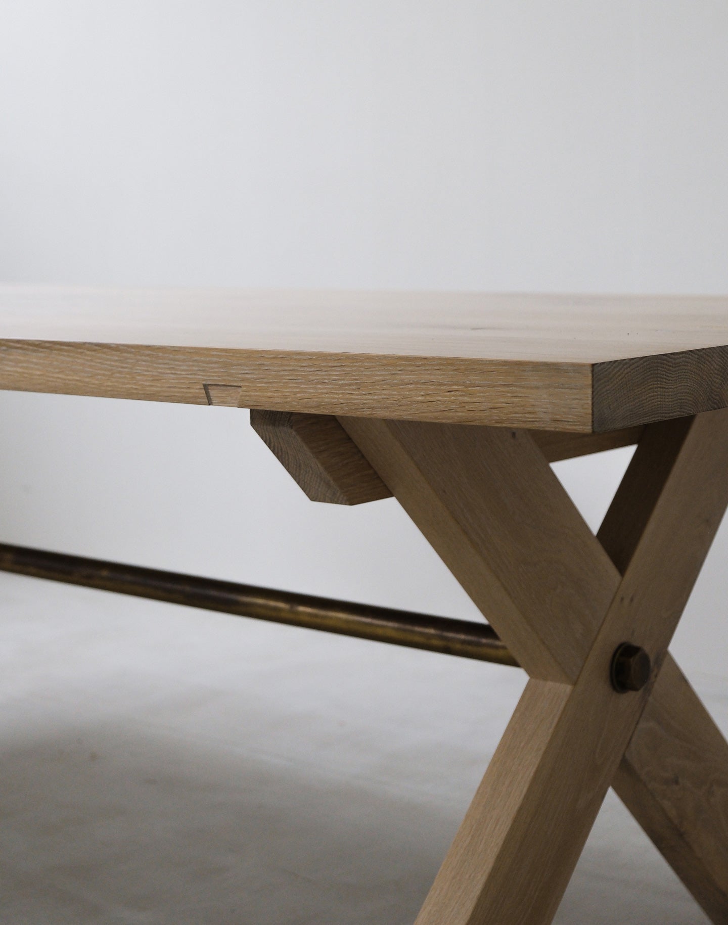 Paul Table—S.T,N.E.