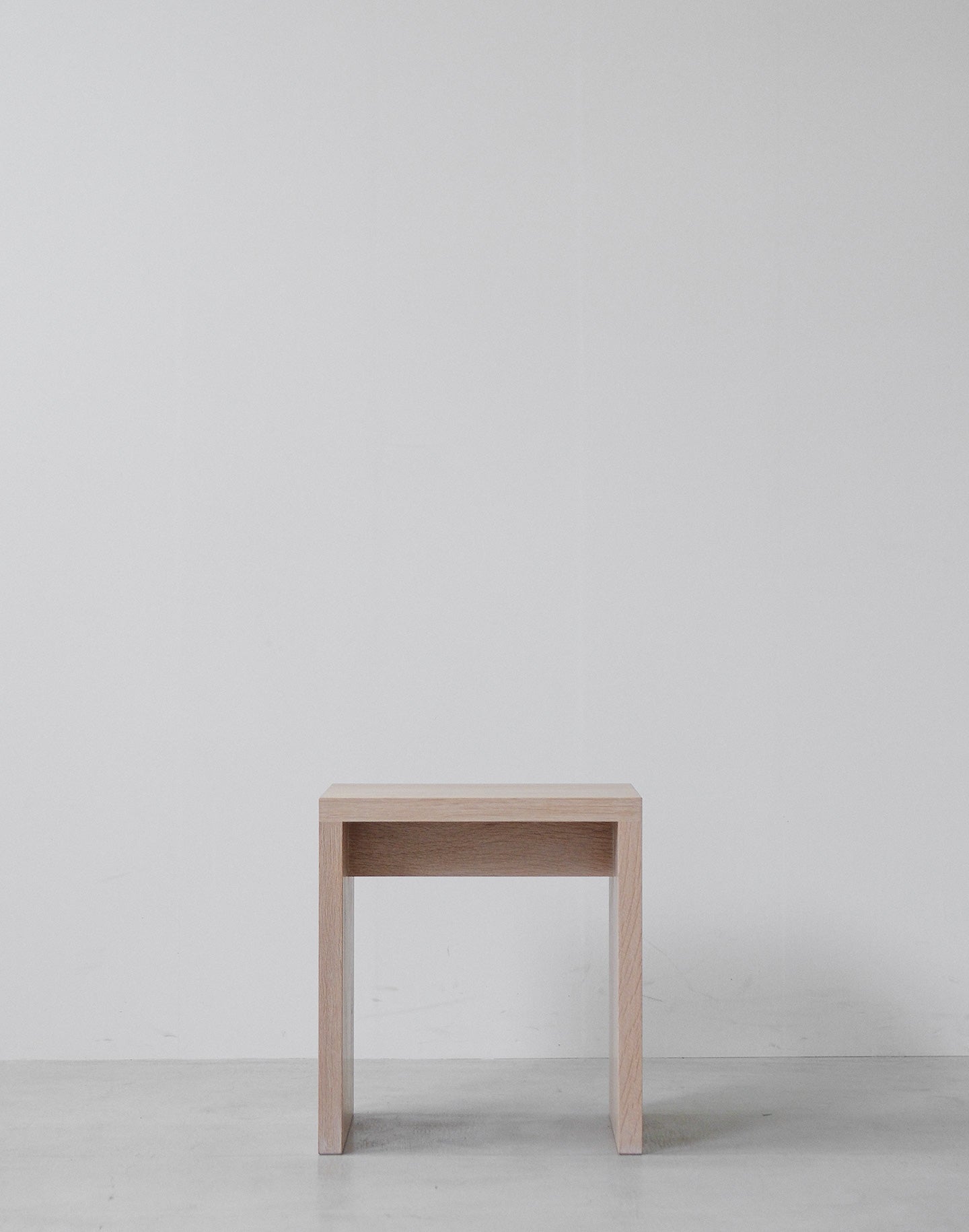 Place Stool