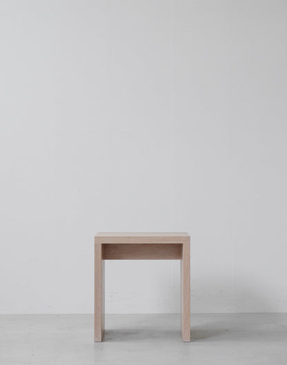 Place Stool
