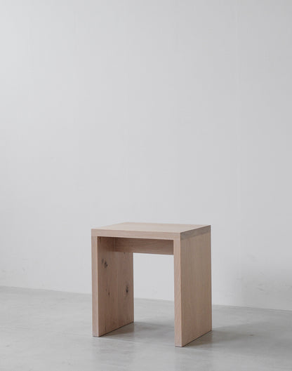 Place Stool