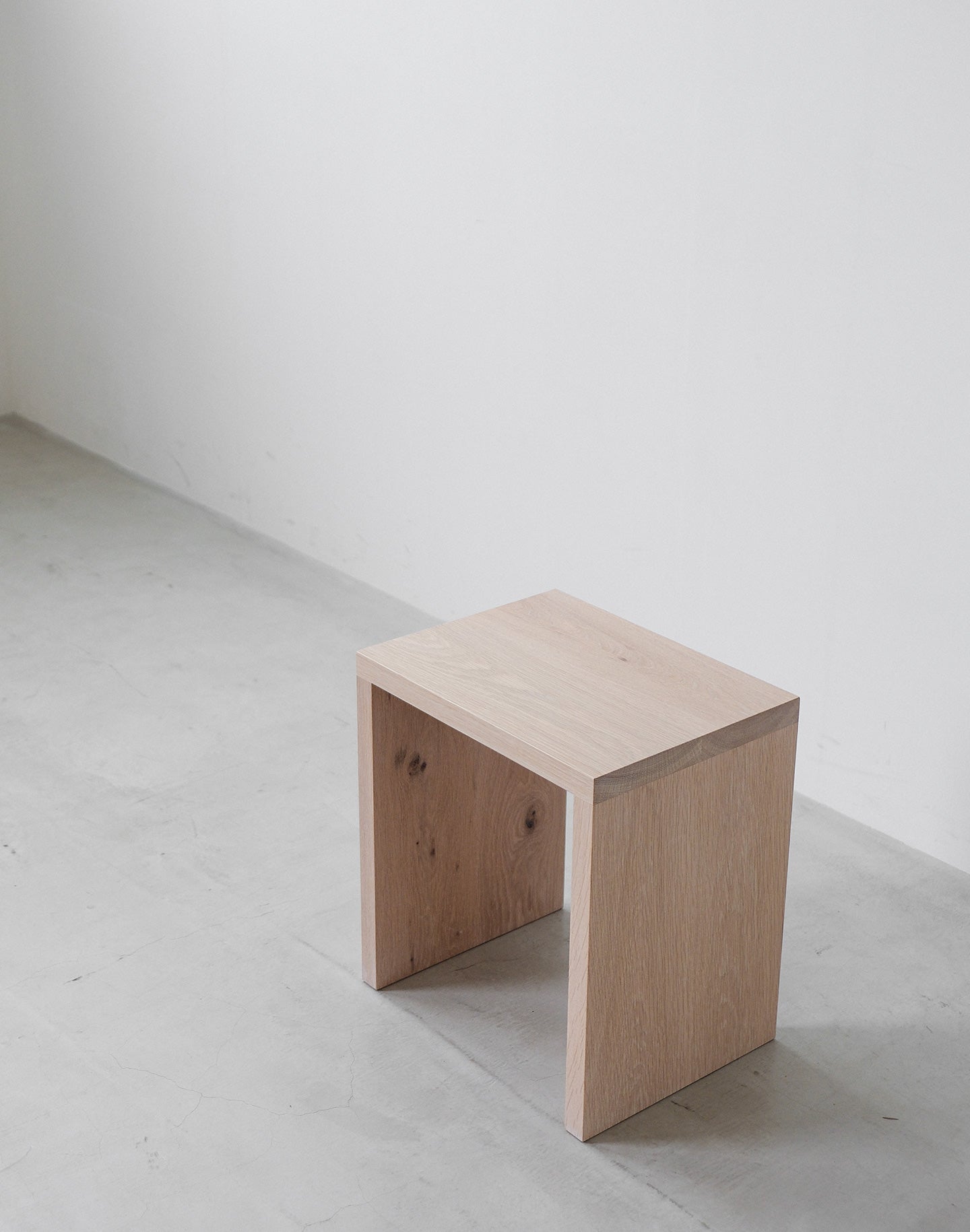 Place Stool