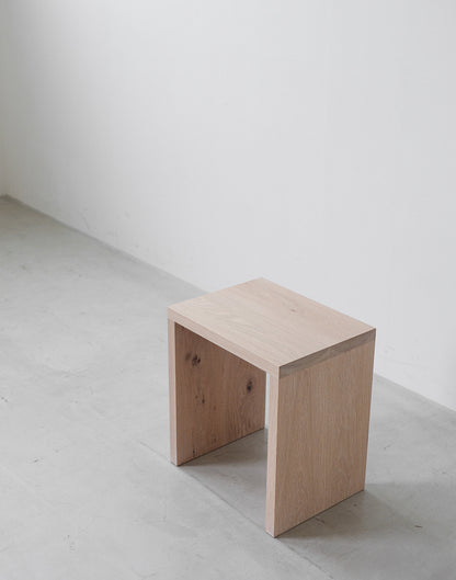 Place Stool