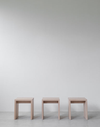 Place Stool