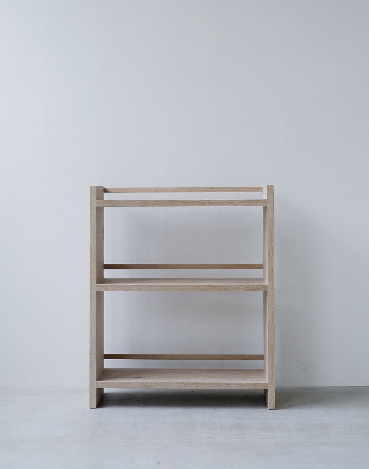 Place Shelf / Home Bar