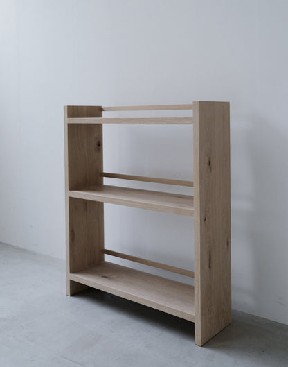 Place Shelf / Home Bar