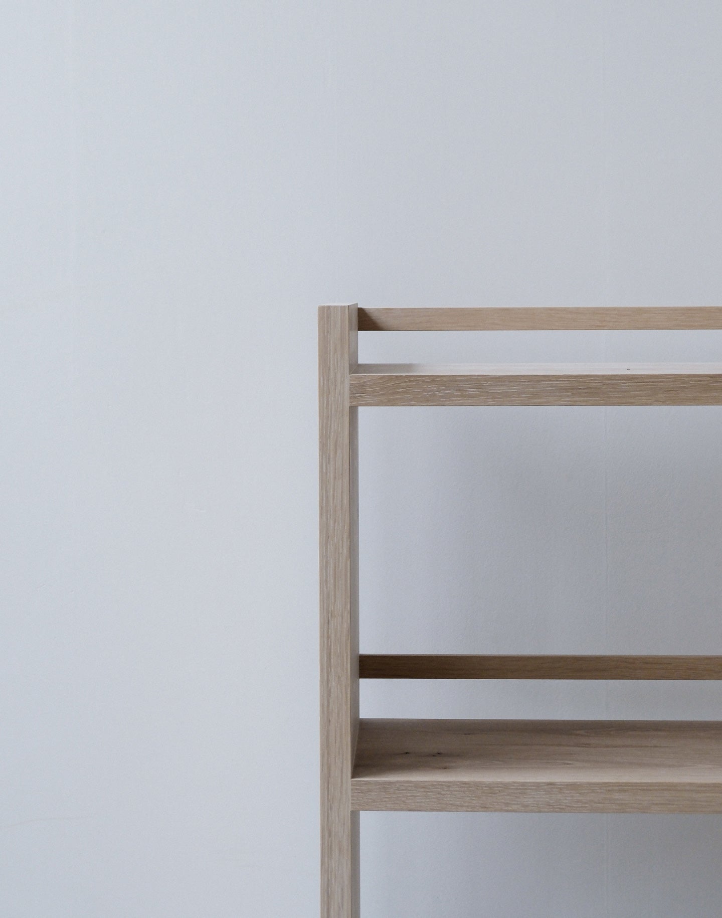 Place Shelf / Home Bar