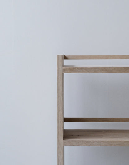 Place Shelf / Home Bar