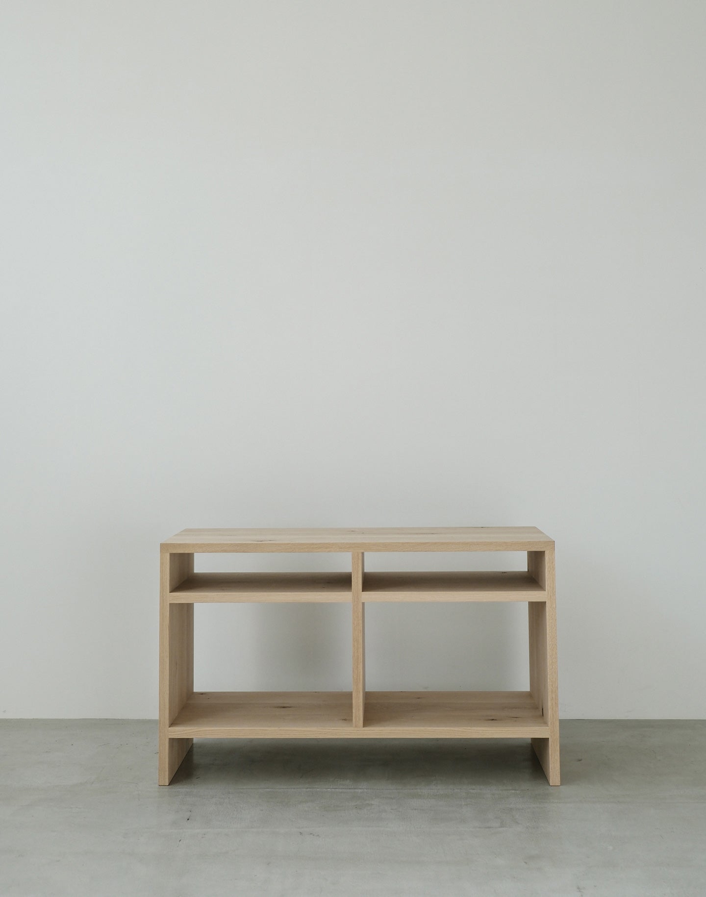 Place Side Shelf / S