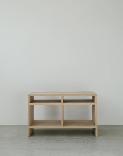 Place Side Shelf / S