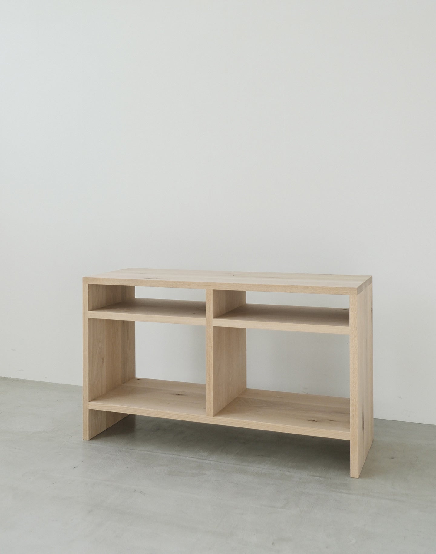 Place Side Shelf / S