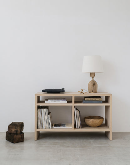 Place Side Shelf / S