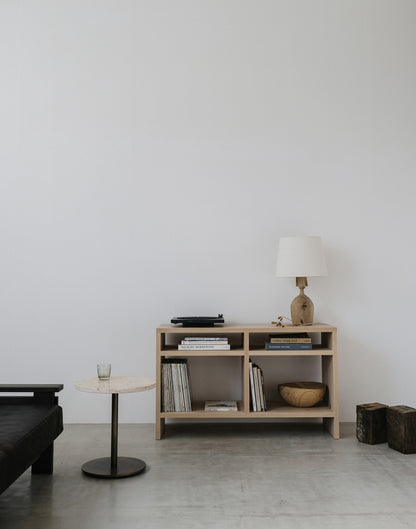 Place Side Shelf / S