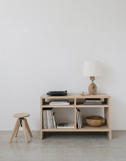 Place Side Shelf / S