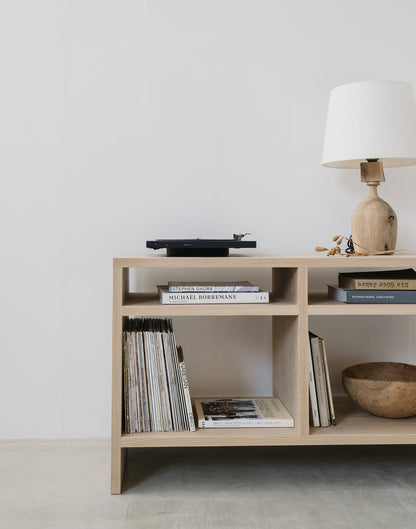 Place Side Shelf / S