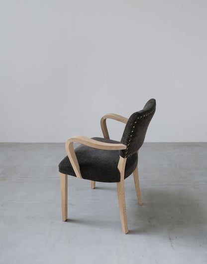 SR Arm Chair—S.T,N.E.