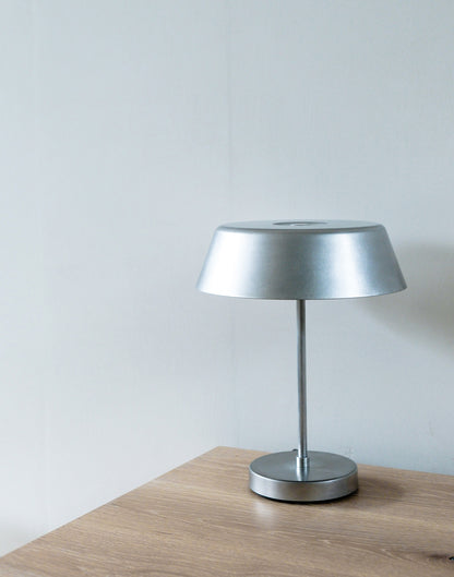 Table Lamp T-HS1