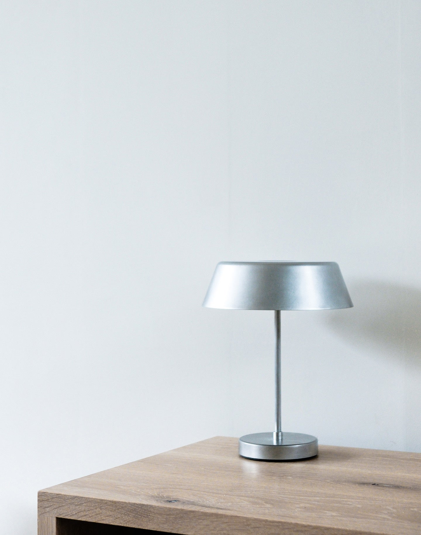 Table Lamp T-HS1