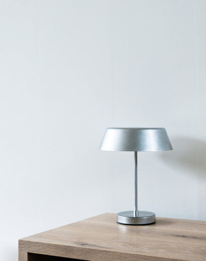 Table Lamp T-HS1