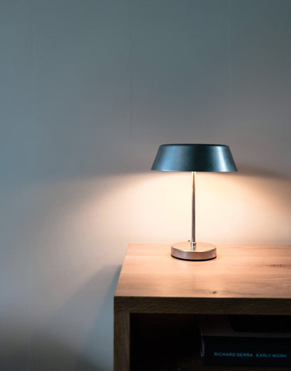 Table Lamp T-HS1