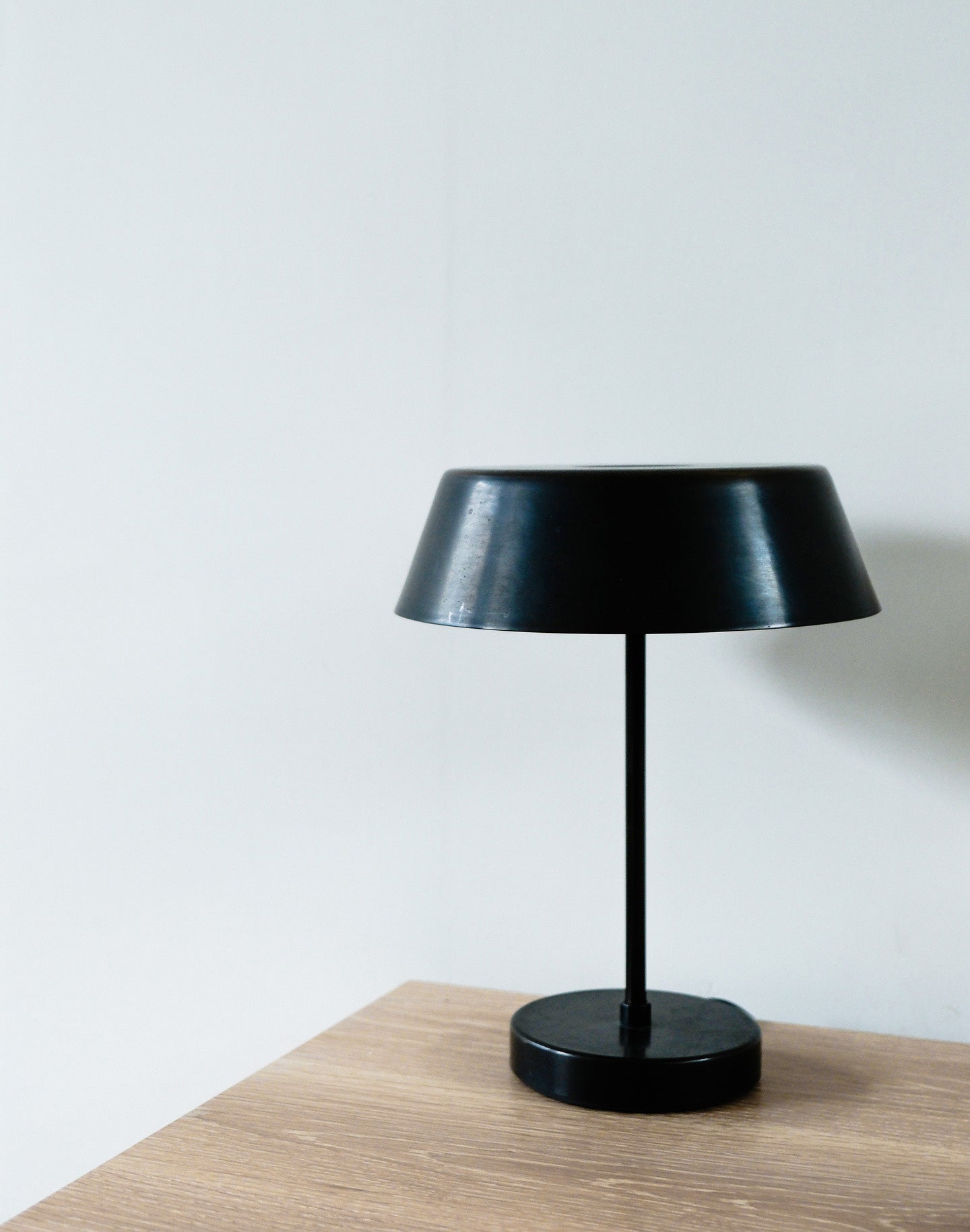 Table Lamp T-HS1