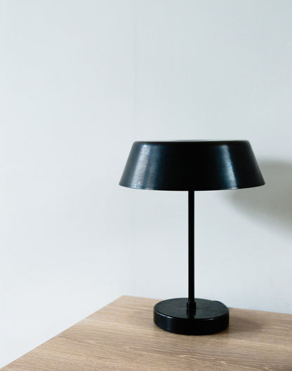 Table Lamp T-HS1