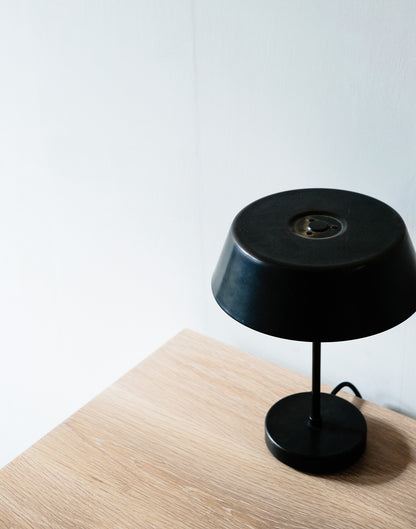 Table Lamp T-HS1
