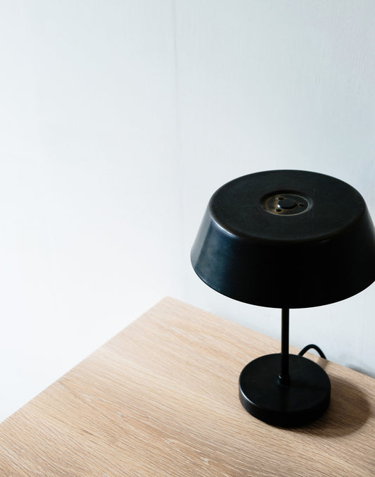 Table Lamp T-HS1