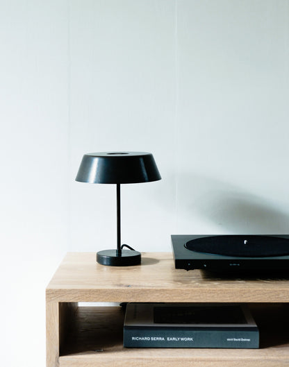 Table Lamp T-HS1