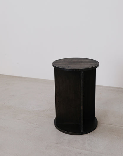 TD Side Table－S.T,N.E.