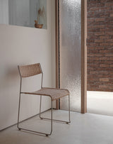 Vient Chair