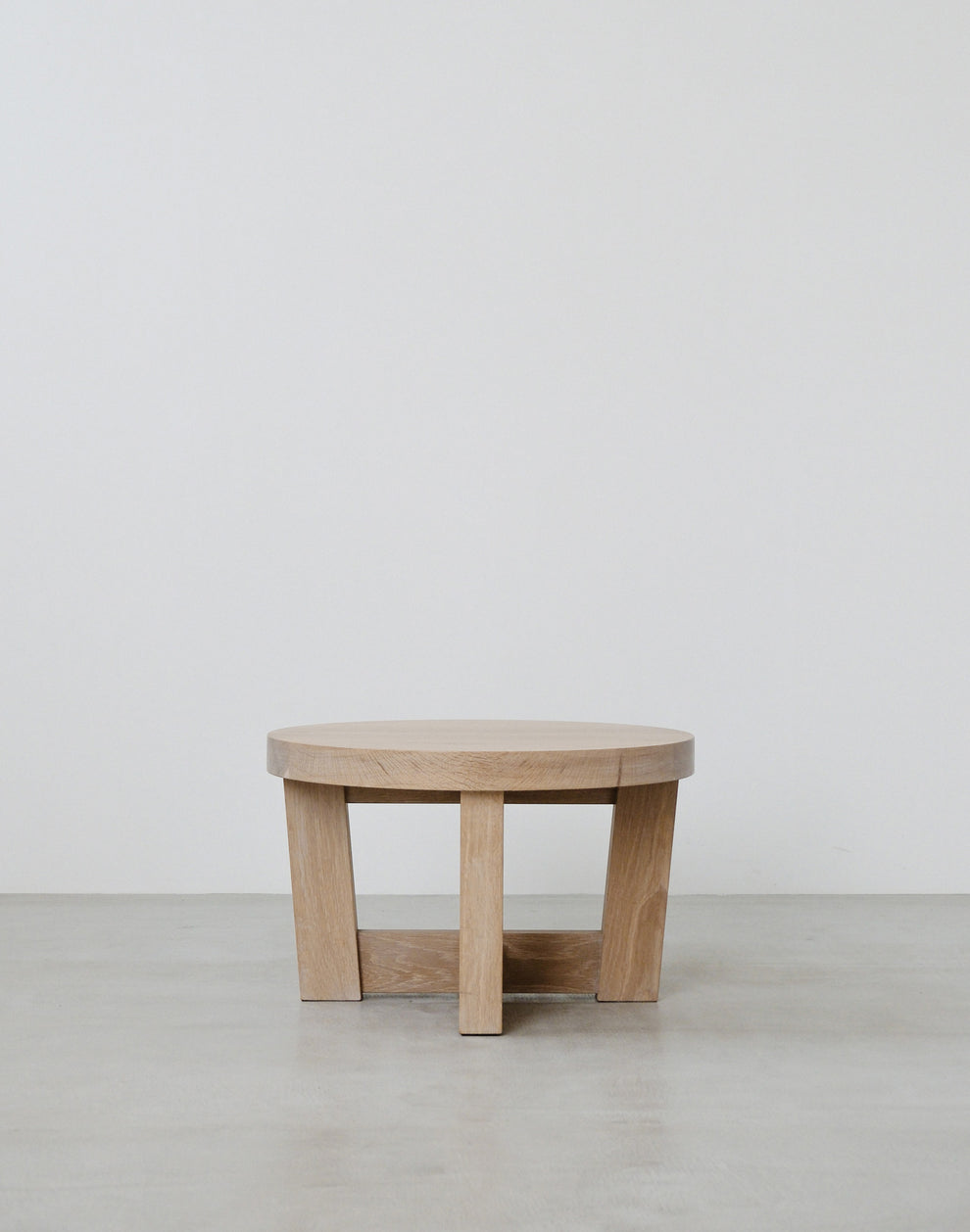 Winder Coffee Table – S.T,N.E.