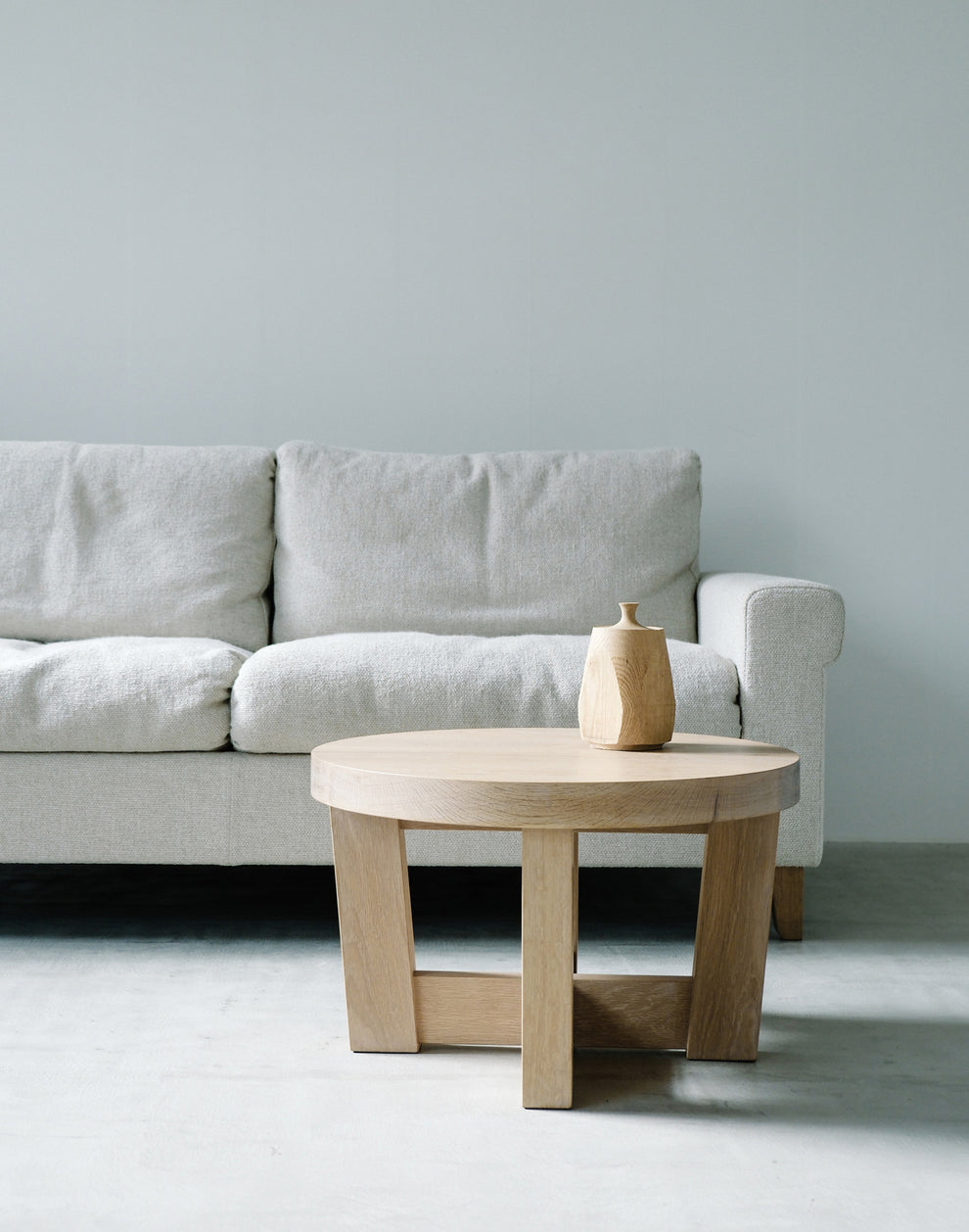 Winder Coffee Table – S.T,N.E.