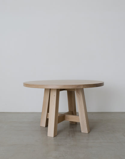 Winder Table