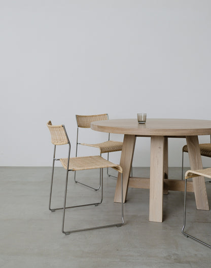 Winder Table