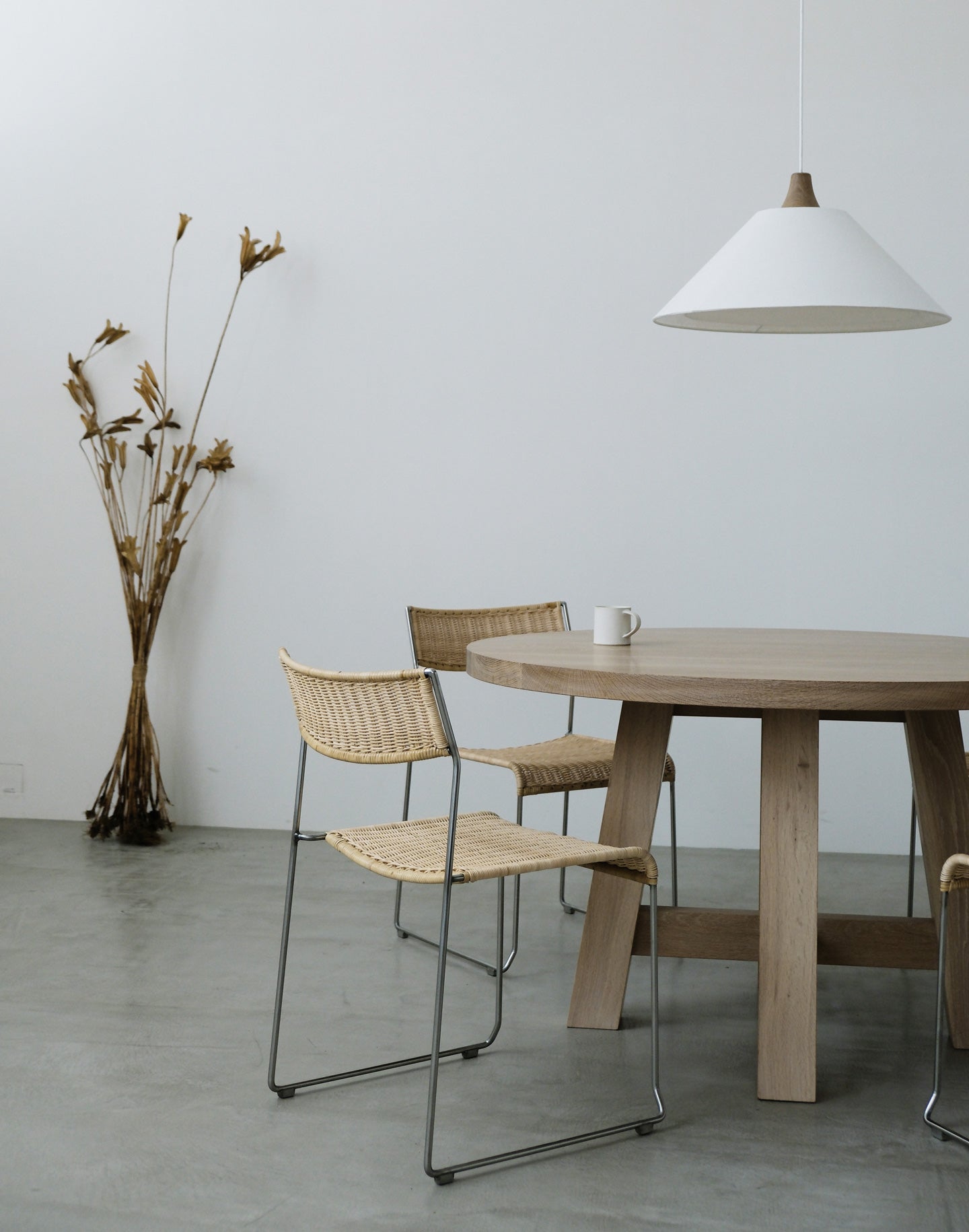 Winder Table – S.T,N.E. Winder Table – S.T,N.E.