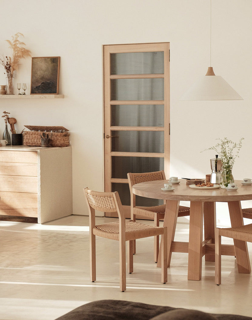 Winder Table – S.T,N.E.