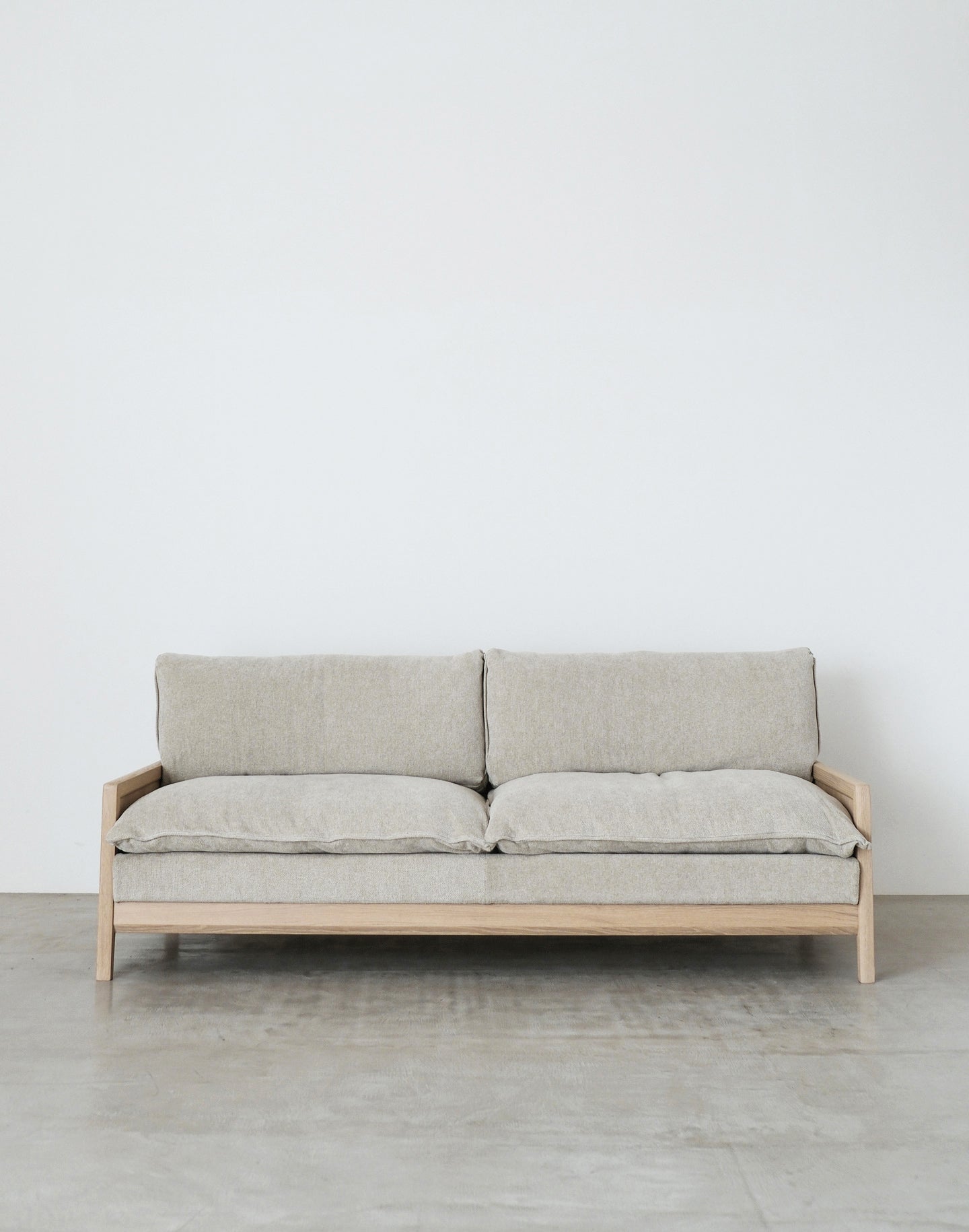 TS Sofa—S.T,N.E.