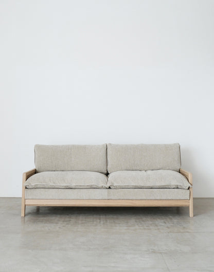 TS Sofa—S.T,N.E.